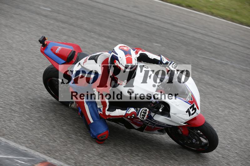 Archiv-2025/08 20.04.2025 Speer Racing ADR/Gruppe gruen/13